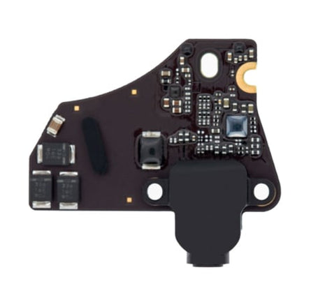 Audio Board (SPACE GRAY) for MacBook Air 13