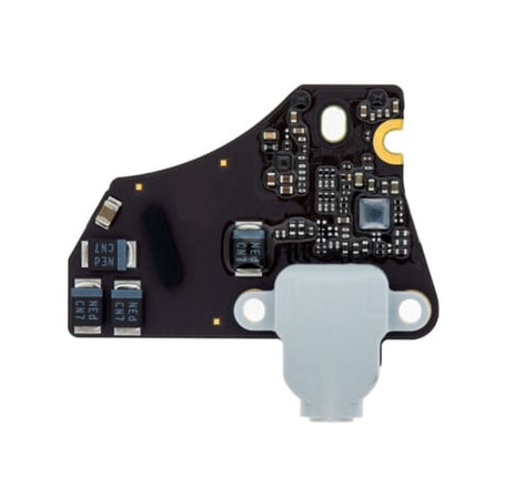 Audio Board (SILVER) for MacBook Air 13