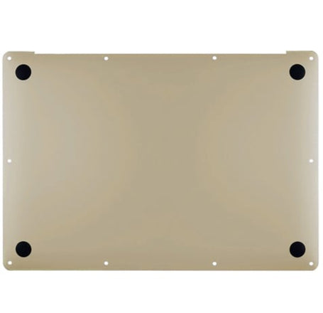 Bottom Case (GOLD) for MacBook Air 13