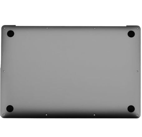 Bottom Case (SPACE GRAY) for MacBook Air 13