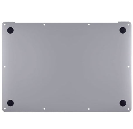 Bottom Case (SILVER) for MacBook Air 13