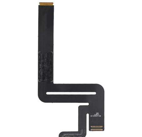 Trackpad Flex Cable for MacBook Air 13