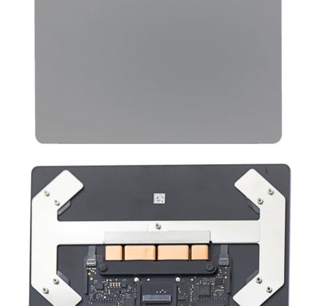 Trackpad (SPACE GRAY) for MacBook Air 13