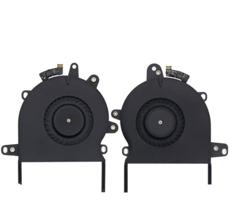 Left & Right Cooling Fan for MacBook Pro 13