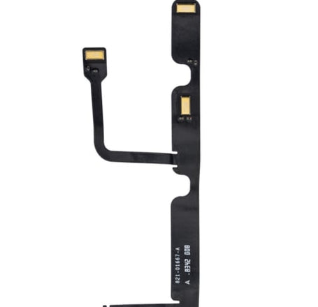 Microphone Flex Cable for MacBook Pro 13