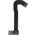 Touch Bar Flex Cable for MacBook Pro 13