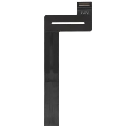 Trackpad Flex Cable for MacBook Pro 13