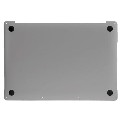 Bottom Case (SPACE GRAY) for MacBook Pro 15