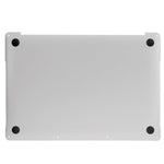 Bottom Case (SILVER) for MacBook Pro 15