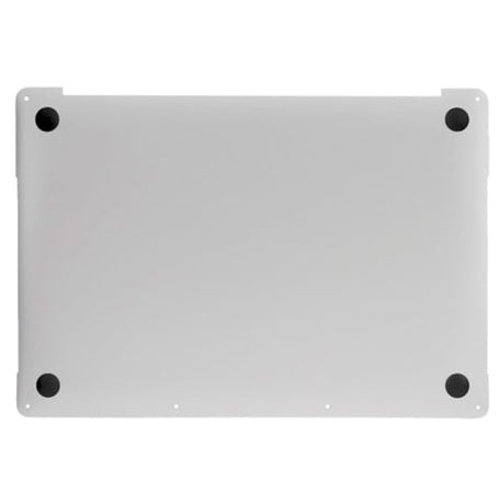 Bottom Case (SILVER) for MacBook Pro 15