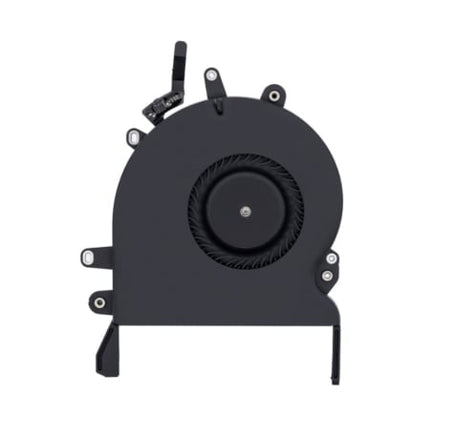 Left & Right Cooling Fan for MacBook Pro 15