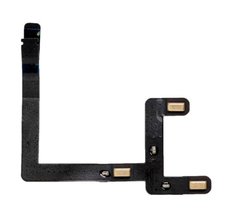 Microphone Flex Cable for MacBook Pro 15