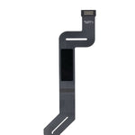 Trackpad Flex Cable for MacBook Pro 15