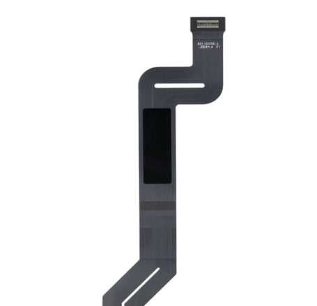 Trackpad Flex Cable for MacBook Pro 15