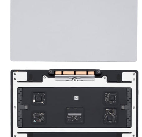 Trackpad (SPACE GRAY) for MacBook Pro 15