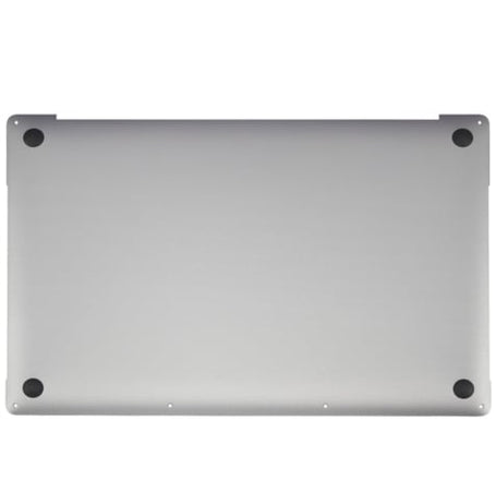 Bottom Case (SPACE GRAY) for MacBook Pro 16