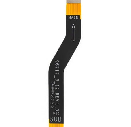 Mainboard Flex Cable for Galaxy A21 (A215 / 2020)