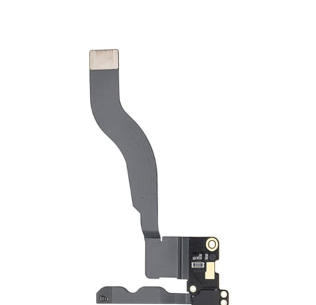 Audio Board Flex Cable (SPACE GRAY) for MacBook Pro 13