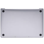 Bottom Case (SPACE GRAY) for MacBook Pro 13