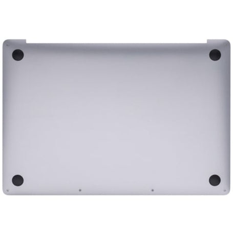 Bottom Case (SPACE GRAY) for MacBook Pro 13