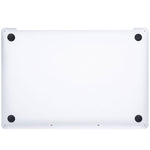 Bottom Case (SILVER) for MacBook Pro 13