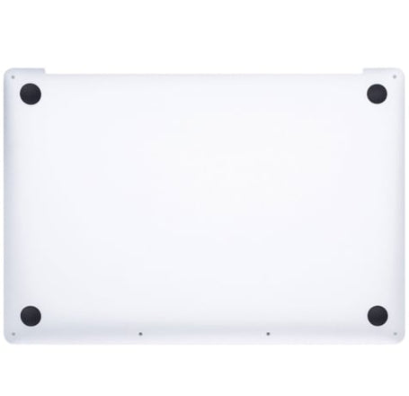 Bottom Case (SILVER) for MacBook Pro 13