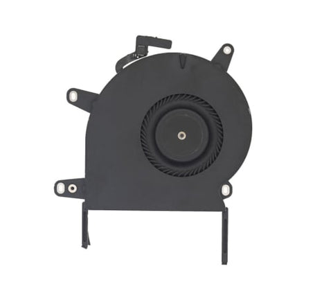 Cooling Fan for MacBook Pro 13