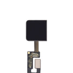 Power Button Flex Cable for MacBook Pro 13