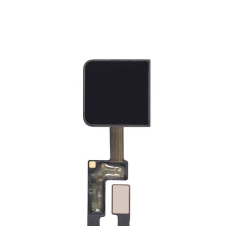 Power Button Flex Cable for MacBook Pro 13