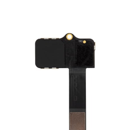 Touch Bar Connector Flex Cable for MacBook Pro 13