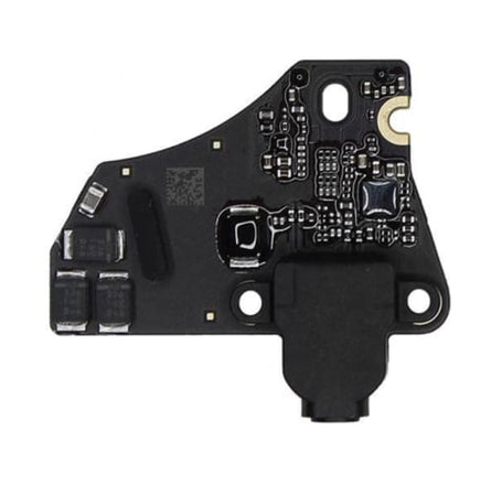 Audio Board (SPACE GRAY) for MacBook Air 13