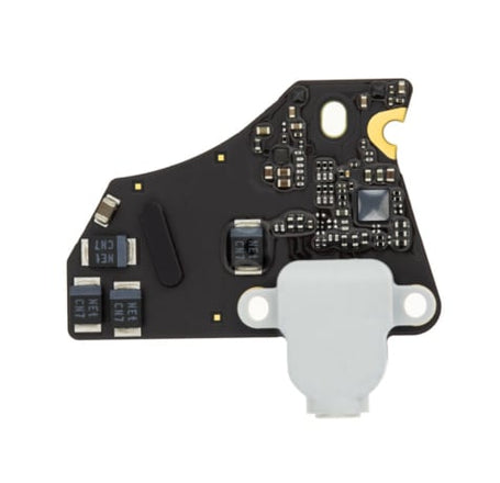 Audio Board (SILVER) for MacBook Air 13