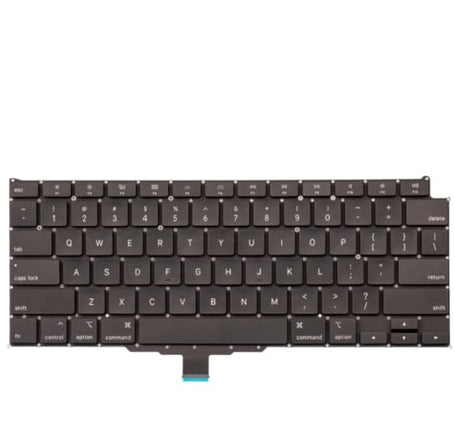 US Keyboard Only for MacBook Air 13