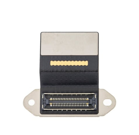 LCD Display Flex Cable for MacBook Air 13