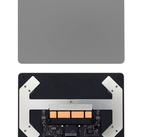 Trackpad (SPACE GRAY) for MacBook Air 13