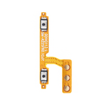 Volume Flex Cable for Galaxy A22 4G (A225 / 2021)