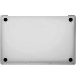 Bottom Case (SPACE GRAY) for MacBook Pro 13