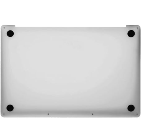 Bottom Case (SPACE GRAY) for MacBook Pro 13