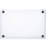 Bottom Case (SILVER) for MacBook Pro 13