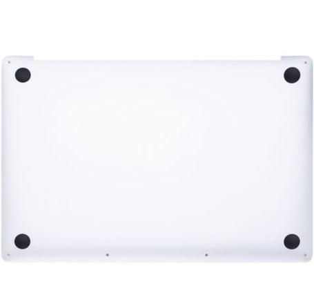 Bottom Case (SILVER) for MacBook Pro 13