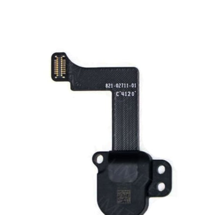 Headphone Jack Flex Cable (SPACE GRAY) for MacBook Pro 13