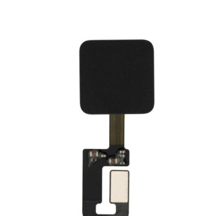 Power Button Flex Cable for MacBook Pro 13