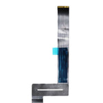 Trackpad Flex Cable for MacBook Pro 13