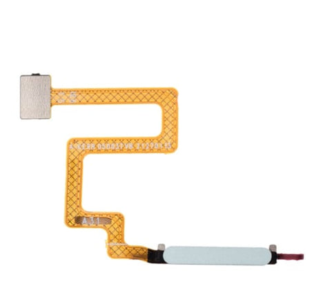 Fingerprint Sensor with Flex Cable for Galaxy A22 5G (A226 / 2021) (MINT)