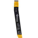 Mainboard Flex Cable for Galaxy A22 5G (A226 / 2021)