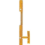 Power & Volume Button Flex Cable for Galaxy A22 5G (A226 / 2021)