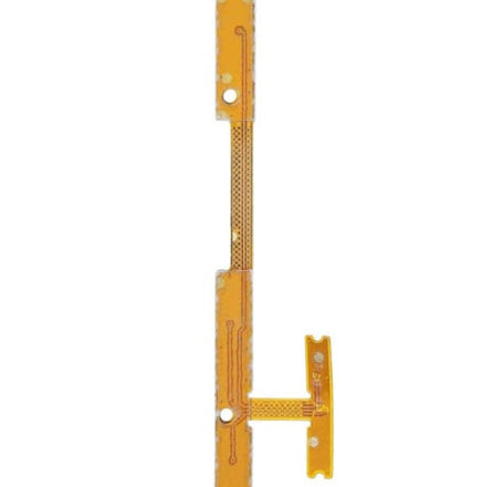 Power & Volume Button Flex Cable for Galaxy A22 5G (A226 / 2021)