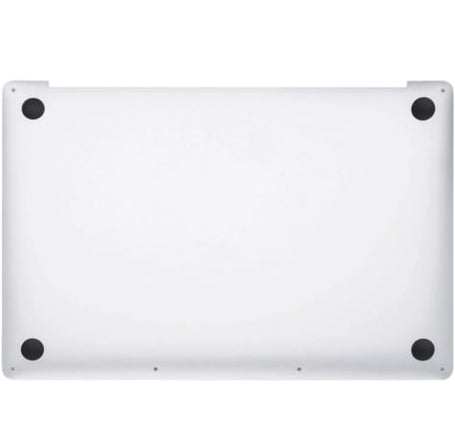 Bottom Case (SILVER) for MacBook Pro 13