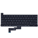 US Keyboard Only for MacBook Pro 13