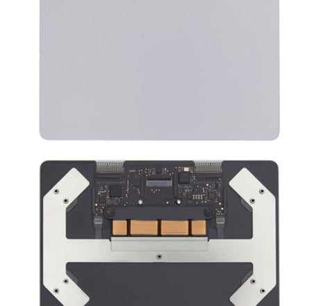 Trackpad (SPACE GRAY) for MacBook Air 13